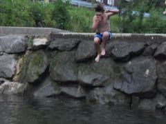 UNADJUSTEDNONRAW thumb 118f