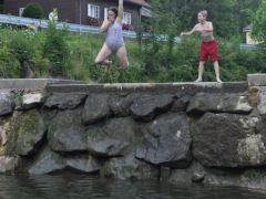 UNADJUSTEDNONRAW thumb 11a5