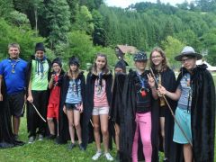 UNADJUSTEDNONRAW thumb 11ae