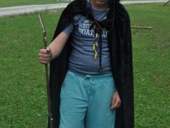 UNADJUSTEDNONRAW thumb 11b1