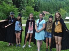 UNADJUSTEDNONRAW thumb 11b2