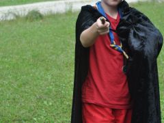 UNADJUSTEDNONRAW thumb 11b3