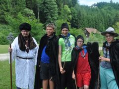 UNADJUSTEDNONRAW thumb 11b5