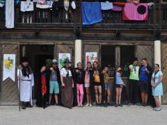 UNADJUSTEDNONRAW thumb 11bf