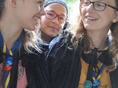 UNADJUSTEDNONRAW thumb 11c3