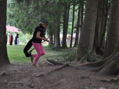 UNADJUSTEDNONRAW thumb 11c8