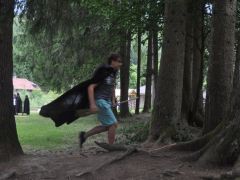 UNADJUSTEDNONRAW thumb 11cc