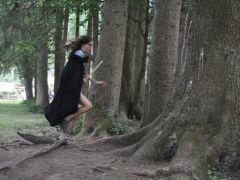 UNADJUSTEDNONRAW thumb 11d4