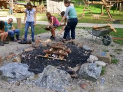 20232417 10203415282938219 2174270903855573071 o