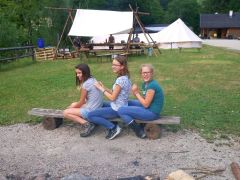 20232417 10203415286738314 8958637144194687254 o