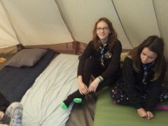 20232674 10203415287578335 4570728529528156908 o