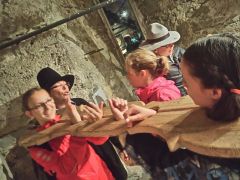 20232812 10203415332299453 4836822223173683679 o