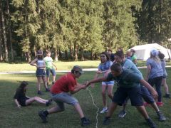 20232885 10203415304378755 8858601278876845829 o