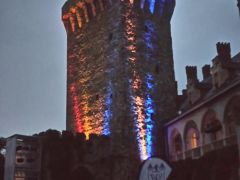 20247844 10203415335979545 6330429325511295256 o