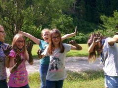 20248022 10203415282698213 6369317424304777359 o