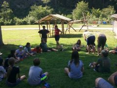 20248096 10203415298498608 7127732446607459088 o