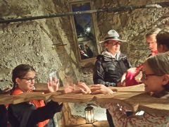 20248497 10203415330539409 5637549214756571406 o