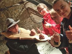 20280362 10203415330419406 6991924168072239000 o