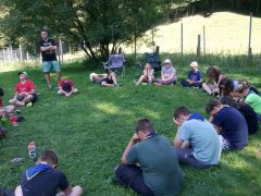 20280424 10203415302458707 730345284217495635 o