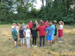 IMG 4473