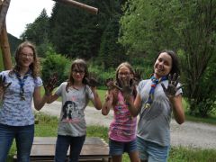 UNADJUSTEDNONRAW thumb 1166