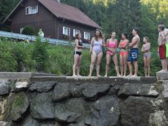 UNADJUSTEDNONRAW thumb 1198