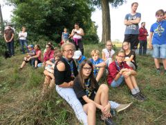 IMG 4488