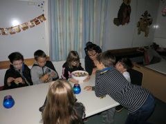 IMG 4790