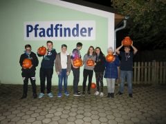 IMG 4815