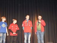 DSC 0137