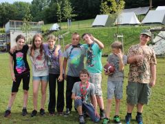 051  SOLA 2014 Gloggnitz