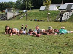 052  SOLA 2014 Gloggnitz