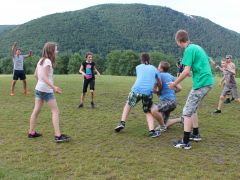 054  SOLA 2014 Gloggnitz