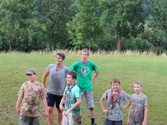 055  SOLA 2014 Gloggnitz