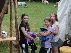 057  SOLA 2014 Gloggnitz