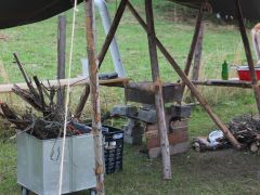 058  SOLA 2014 Gloggnitz