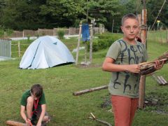 059  SOLA 2014 Gloggnitz