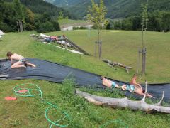 061  SOLA 2014 Gloggnitz