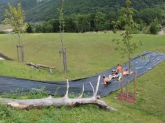 062  SOLA 2014 Gloggnitz