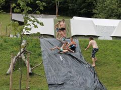 063  SOLA 2014 Gloggnitz