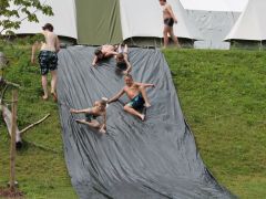 064  SOLA 2014 Gloggnitz