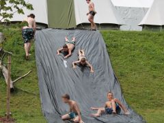 065  SOLA 2014 Gloggnitz