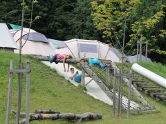 066  SOLA 2014 Gloggnitz