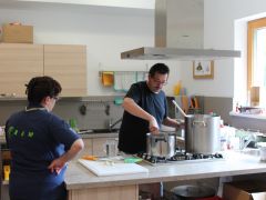 067  SOLA 2014 Gloggnitz