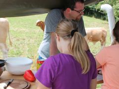 068  SOLA 2014 Gloggnitz