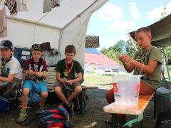 069  SOLA 2014 Gloggnitz