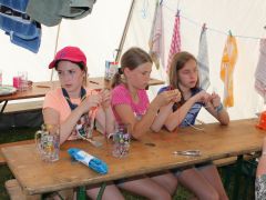 070  SOLA 2014 Gloggnitz