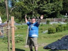 071  SOLA 2014 Gloggnitz