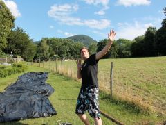 072  SOLA 2014 Gloggnitz