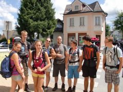 073  SOLA 2014 Gloggnitz